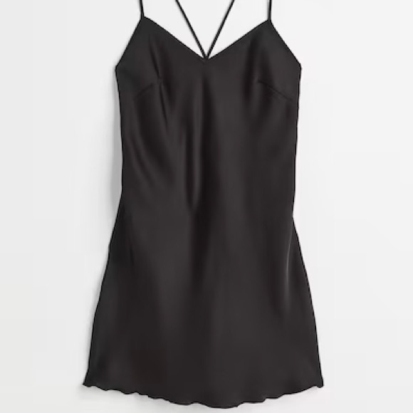 H&M slip nightgown - Picture 1 of 4